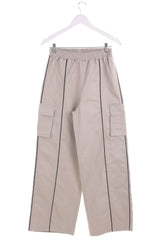 Pantaloni Pretty Little Thing Femei - S