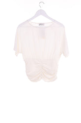 Tricou Anna Field Femei - L