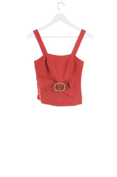 Top Forever New Femei - XXS