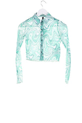 Camasa FB Sister Femei - XXS