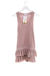 Rochie Adidas Femei - XS