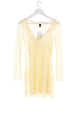 Rochie H&M Femei - S