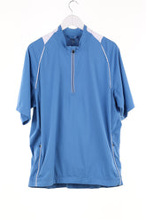 Tricou Adidas Barbati - XL