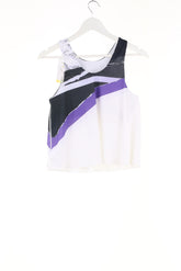 Maiou Nike Femei - S