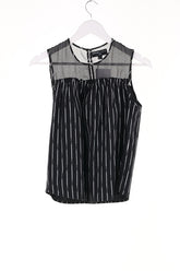 Top Kendal+Kylie Femei - S