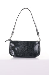 Poseta Even & Odd Femei - 26x14 cm