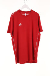 Tricou Adidas Barbati - XXL