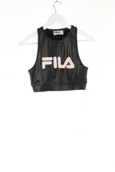 Bustiera Fila Femei - S