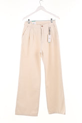 Blugi Pepe Jeans Femei - S