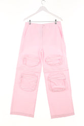 Pantaloni Zara Femei - M