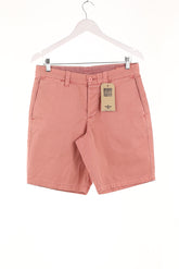 Pantaloni scurti Dockers Barbati - S