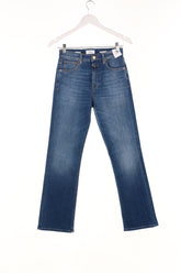 Blugi Closed Femei - S