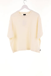 Tricou Afends. Femei - XL