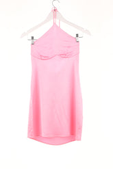 Rochie Zara Femei - M