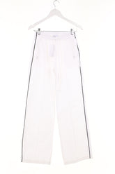 Pantaloni Subdued Femei - M