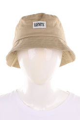 Palarie Levi's Unisex - S