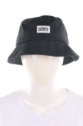 Palarie Levi's Unisex - S