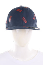 Sapca Levi's Barbati - M