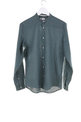 Camasa Zara Barbati - S