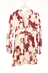 Rochie H&M Femei - XS