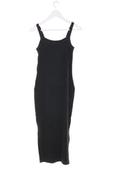 Rochie Even&Odd Femei - M