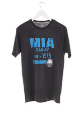 Tricou Oakley Barbati - M