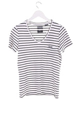 Tricou Superdry Femei - XS