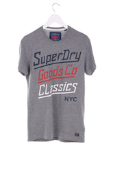 Tricou Superdry Barbati - M
