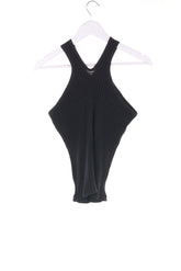 Maiou United Colors Of Benetton Femei - M