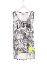 Maiou Converse Femei - L