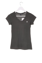 Tricou G-Star Raw Femei - XS