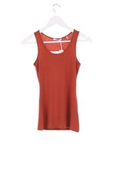 Maiou Rich&Royal Femei -XS