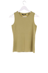 Maiou Someday Femei - M