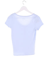 Tricou Hollister Femei - M