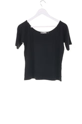 Tricou Tom Tailor Femei - L