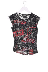 Tricou Guess Femei - M