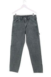 Blugi Levi's Femei - L