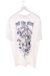 Tricou Bershka Barbati - M