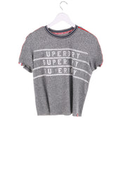 Tricou Superdry Femei - L
