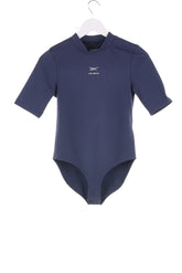 Body Reebok Femei - M