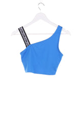 Bustiera Victoria's Secret Femei - M