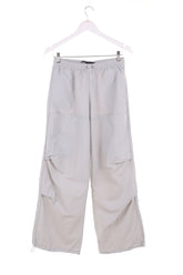 Pantaloni Zara Femei - XS