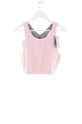 Bustiera Puma Femei - XL