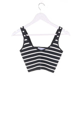 Top Bershka Femei - S