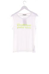 Tricou Guess Femei - L