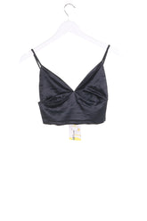 Top Tally Weijl Femei - S