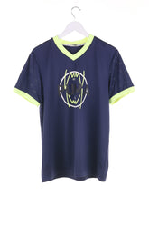 Tricou Puma Barbati - M