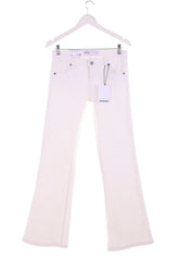 Blugi Bershka Femei - S