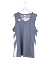 Maiou Adidas Barbati - S