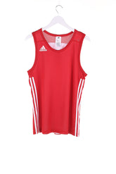 Maiou Adidas Barbati - S